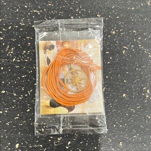 FREE**** add to another item. Lindt Red & Silver Pkg from a Lindt chocolate box